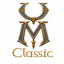 Ultima Mobile Classic